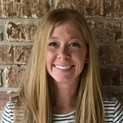 Kimberly Kirksey