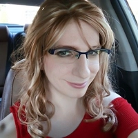 Kimberly Leatherman