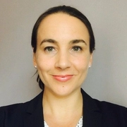 Kimberly Mallard, MEd