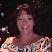 Kimberly Mercer Townsend