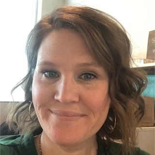 Kimberly Murphy