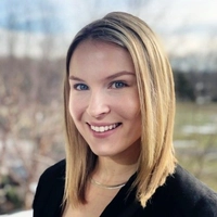 Kimberly Myers