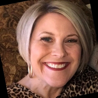 Kimberly Myotte Flotta