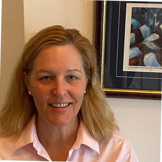 Kimberly Peregrim Do, Mba, Facp