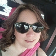 Kimberly Piche