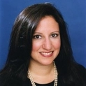 Kimberly Quinones
