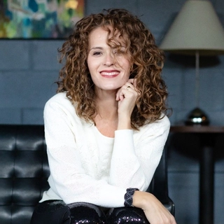 Kimberly R. Sonneborn