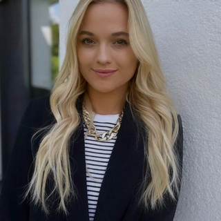 Kimberly Roemmer