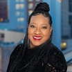 Kimberly Rogers