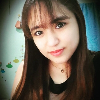 Kimberly Rose Blanco