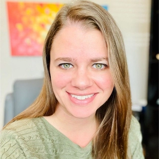 Kimberly Rosenkrans