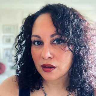 Kimberly Santiago