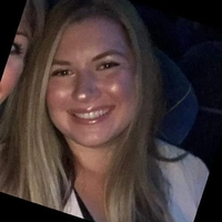 Kimberly Saren, CRME