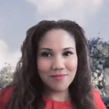 Kimberly Schaeffer Pmp, 6σgb, Cpsp