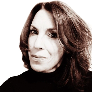 Kimberly Schmieg