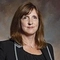Kimberly Spang
