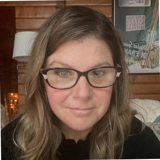 Kimberly Sweeney