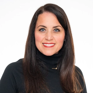 Kimberly Thaggard