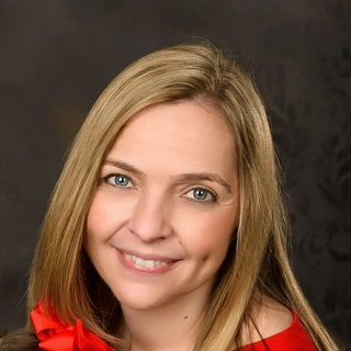 Kimberly Tomczak Sheedy