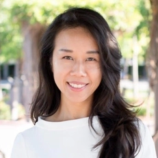 Kimberly Truong Linamen