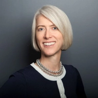 Kimberly Vanderschaaf