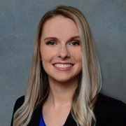 Kimberly Wallman Kennedy