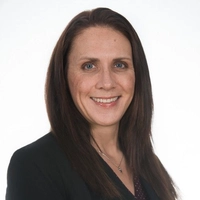 Kimberly Wanick