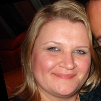 Kimberly Wloch