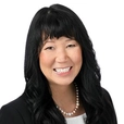Kimberly Wong Oleson