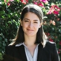 Kimberly Wright