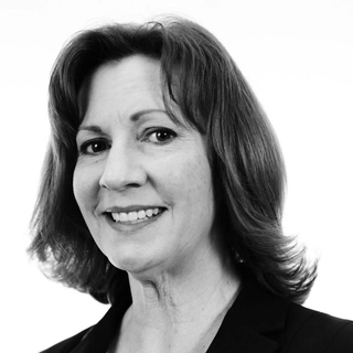Kimberly Zimmermann