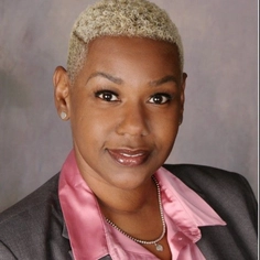 Kimeko Spencer-Wells