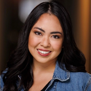 Kimi Galang Villegas