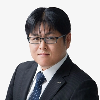 Kimihiro Kodama