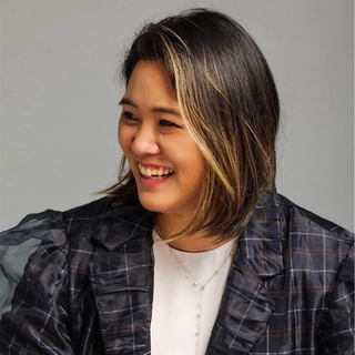 Kimiko Fujioka Guillermo