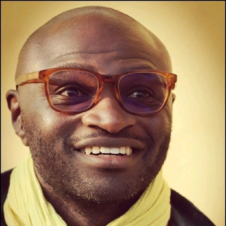 Kiminou Mboungou-Mpemissi