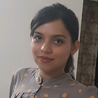 Kimmi Rohilla