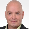 Kimmo Juntunen