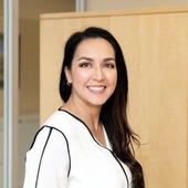 Kimmy der