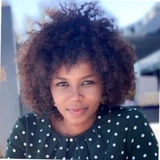 Kiné Diagne
