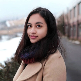 Kinanti Dipamara Karno