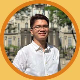 King Mark Lester Sardido