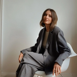 Kinga Katharina Slota