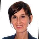 Kinga Kovátsné Gajdos