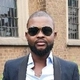 Kingsley Chuks