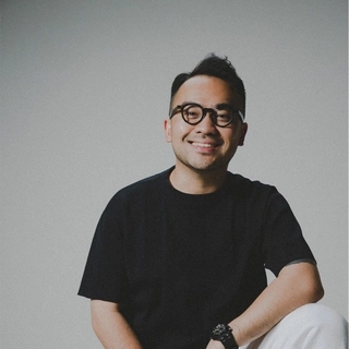 Kingson Kwan