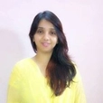 Kinjal Rajawadha