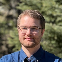 Kip Atchison