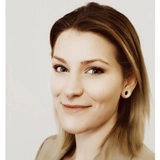 Kira Balmert-Schäfer