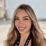 Kira Buchanan